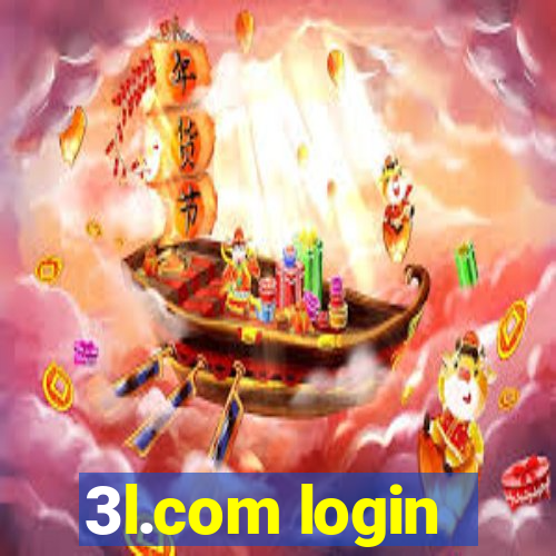 3l.com login